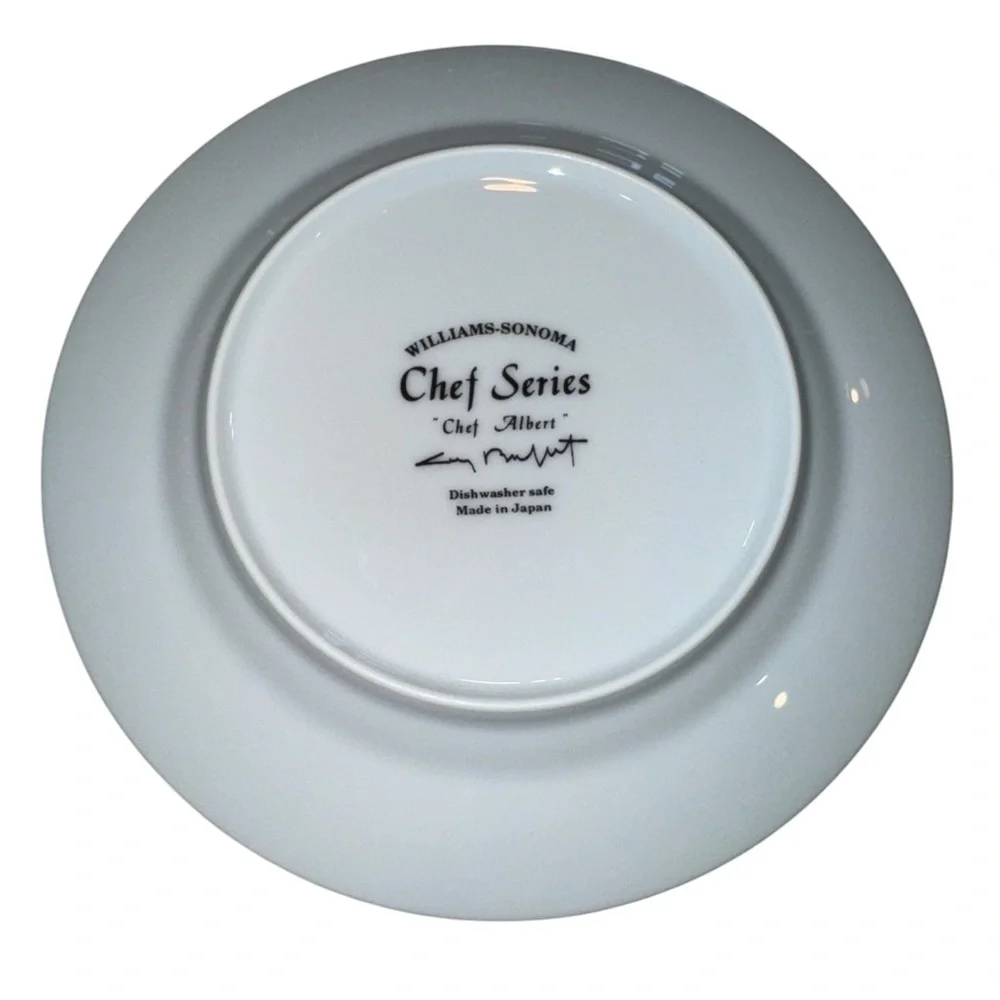 Williams-Sonoma 7.75